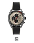 Hugo Boss watches 1514024