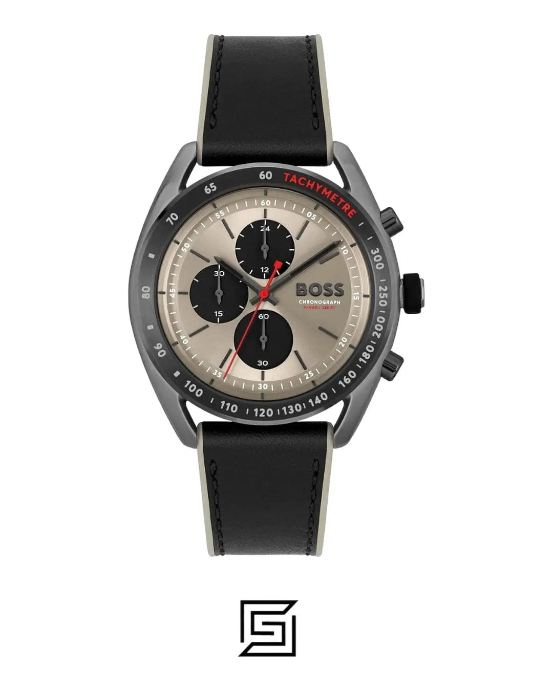 Hugo Boss watches 1514024