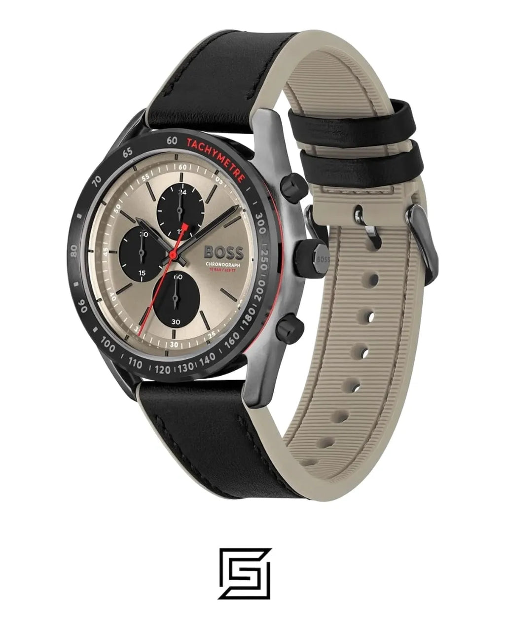 Hugo Boss watches 1514024