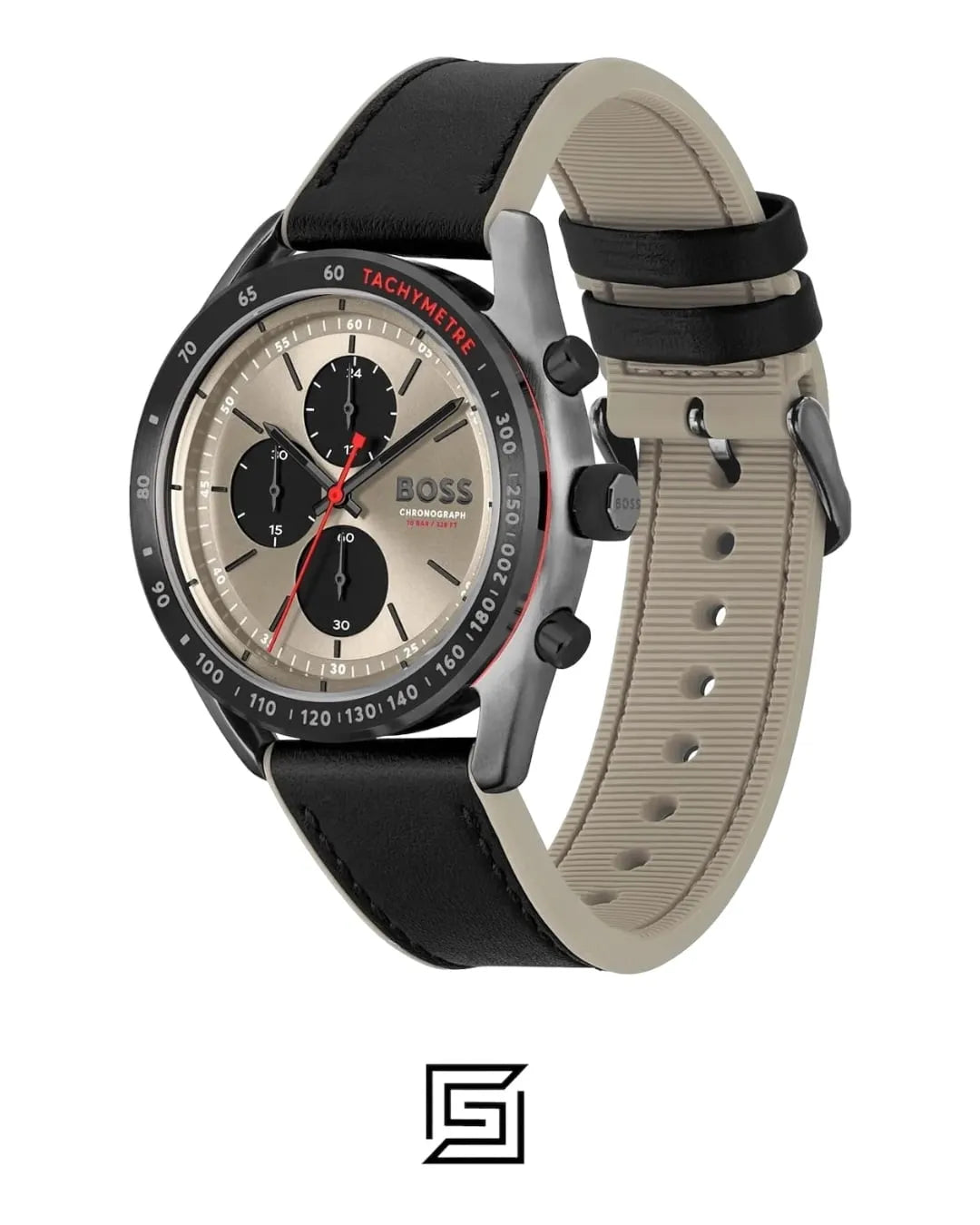 Hugo Boss watches 1514024
