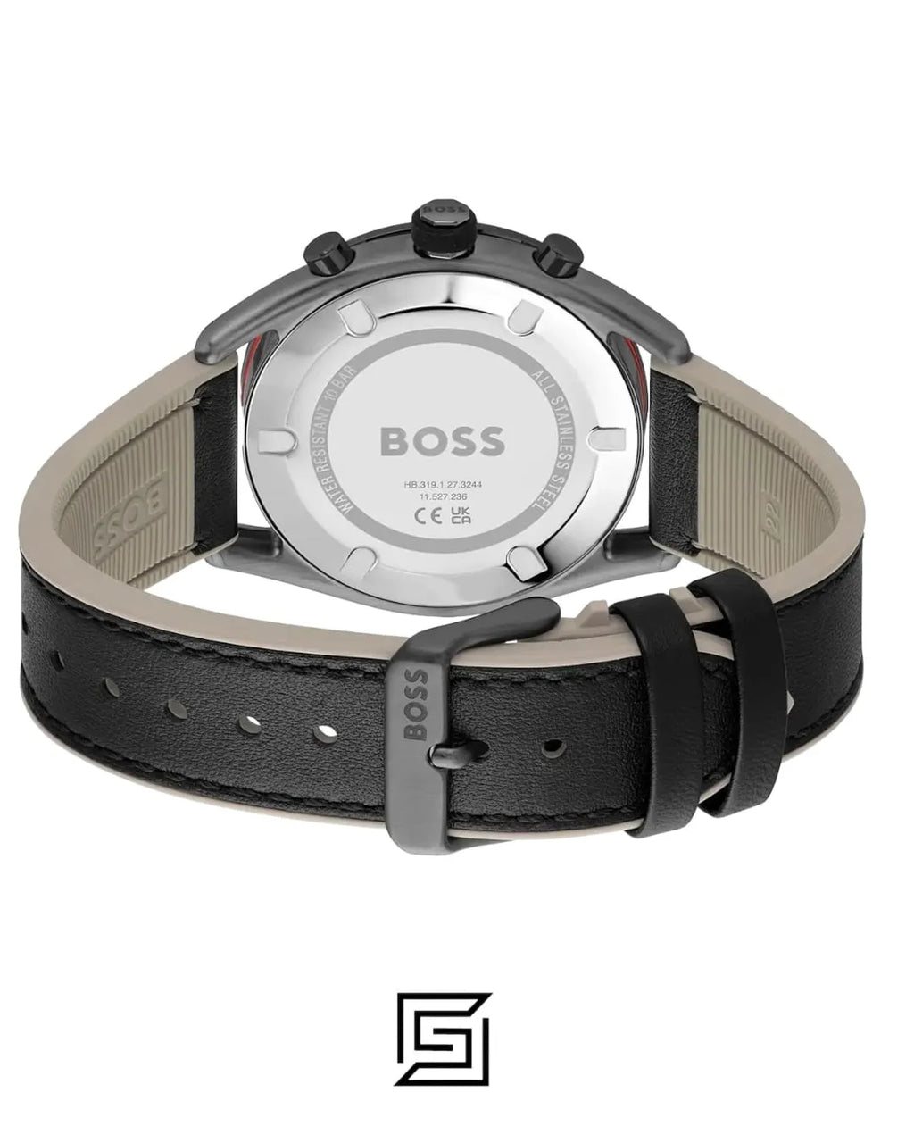 Hugo Boss watches 1514024