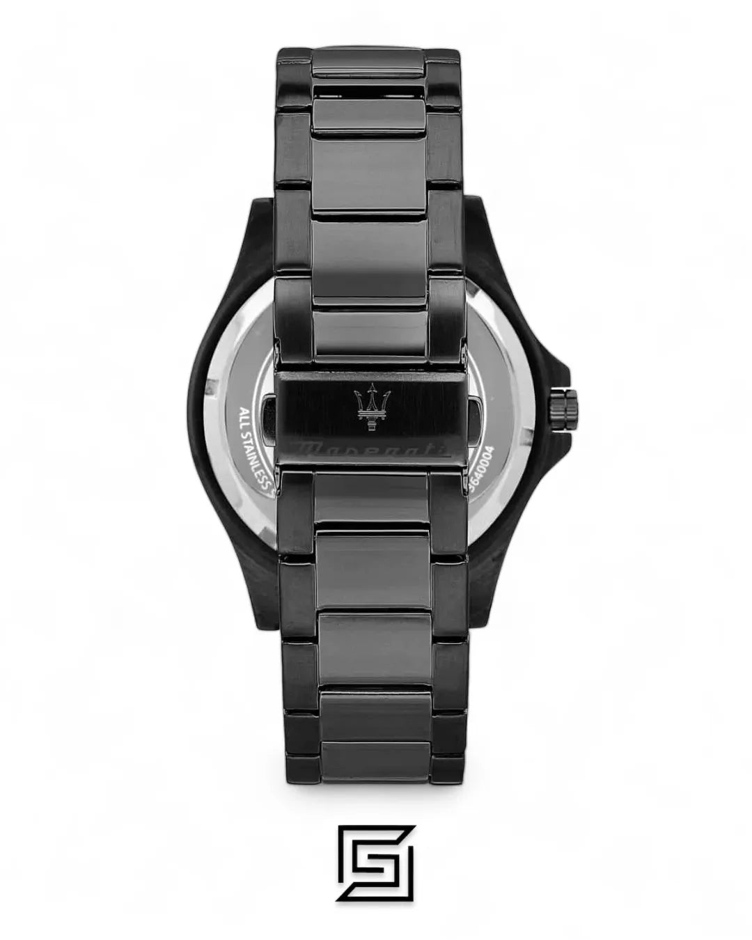 original-watches Maserati Sfida Aqua Edition R8853144001