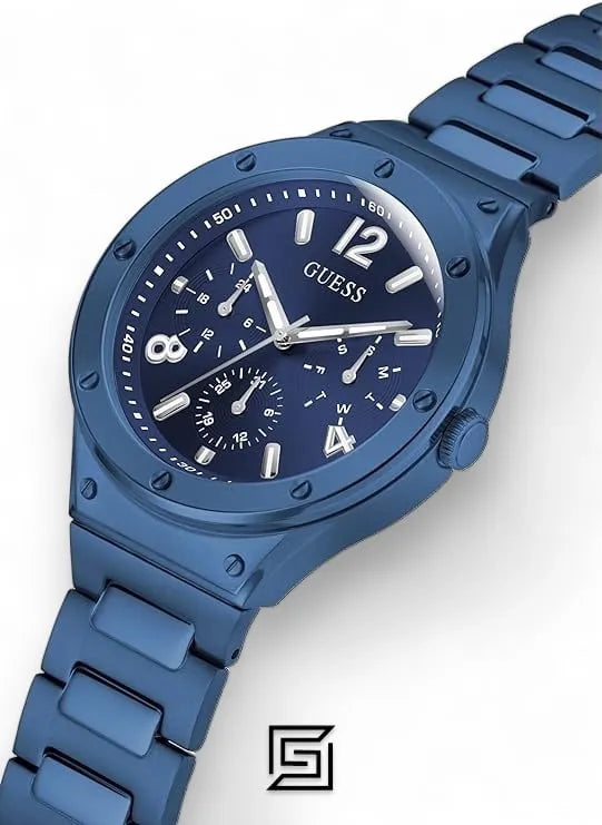 Guess original-watches GW0454G4