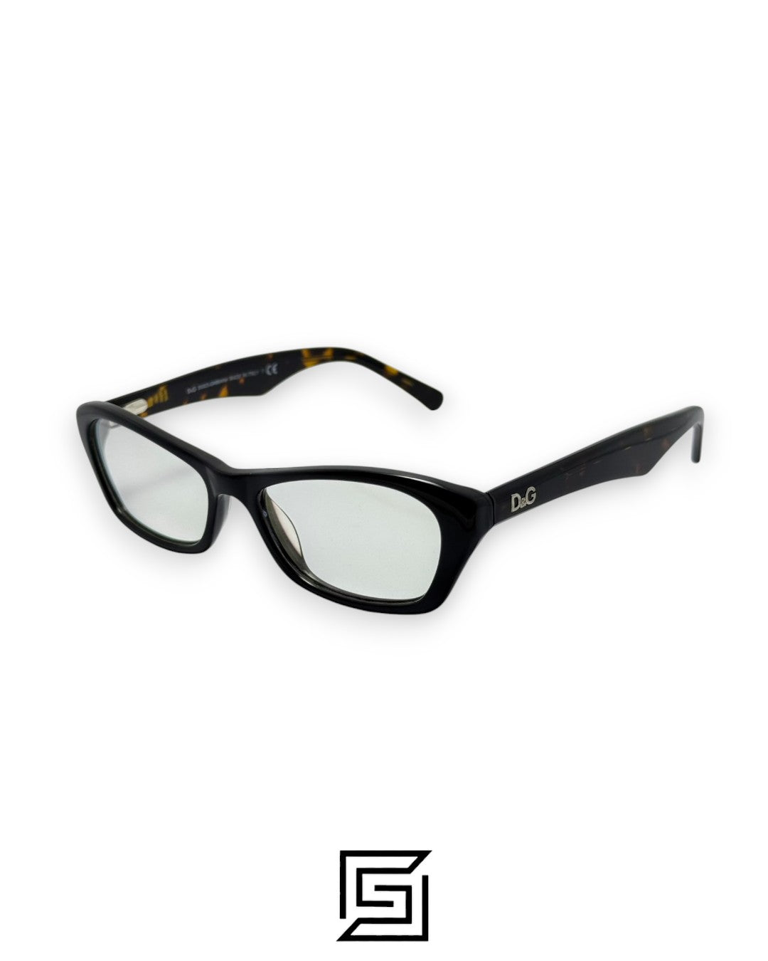 DG3168/BROWN