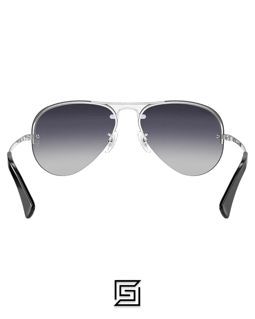 Ray-ban sunglasses RB3449 003/8G