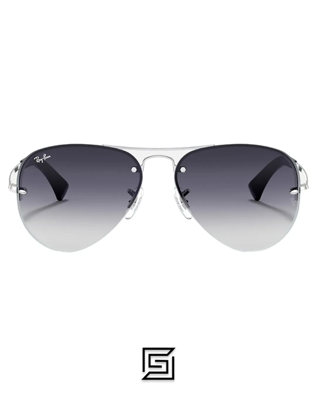 Ray-ban sunglasses RB3449 003/8G