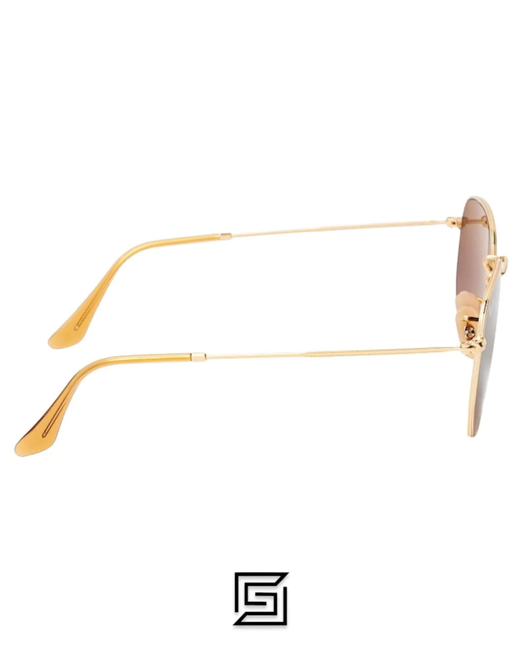 Ray-ban sunglasses ORG RB3548-N 9124/43