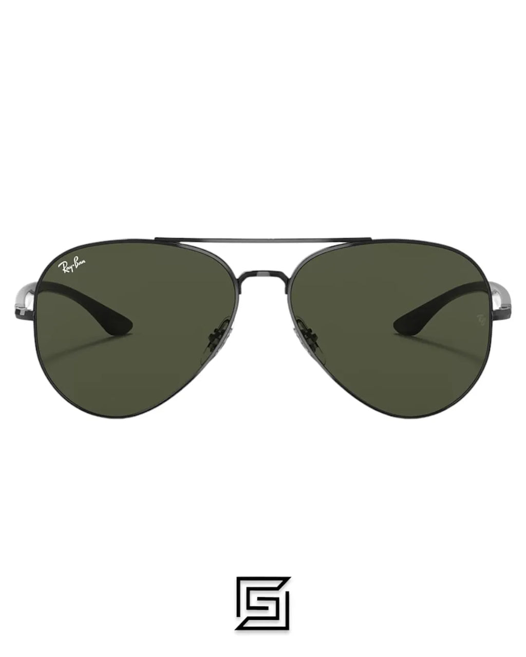 Ray-ban sunglasses ORG RB3675 002/31