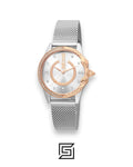 JC1L095M0105