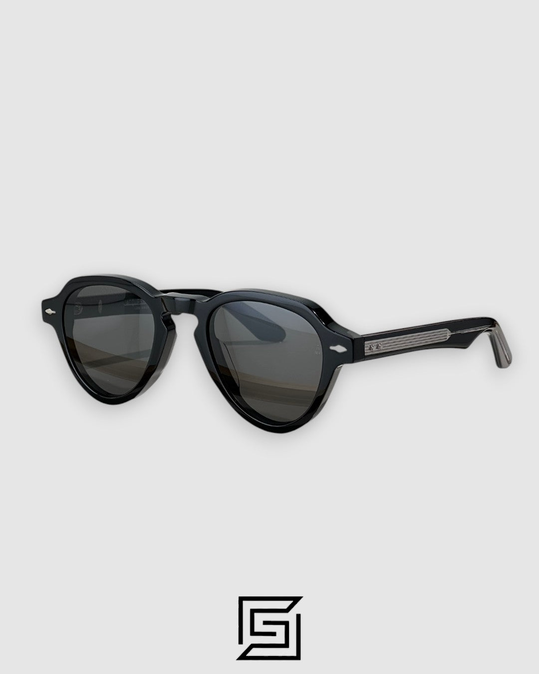 Jacques Marie Mage HATFIELD Sunglasses