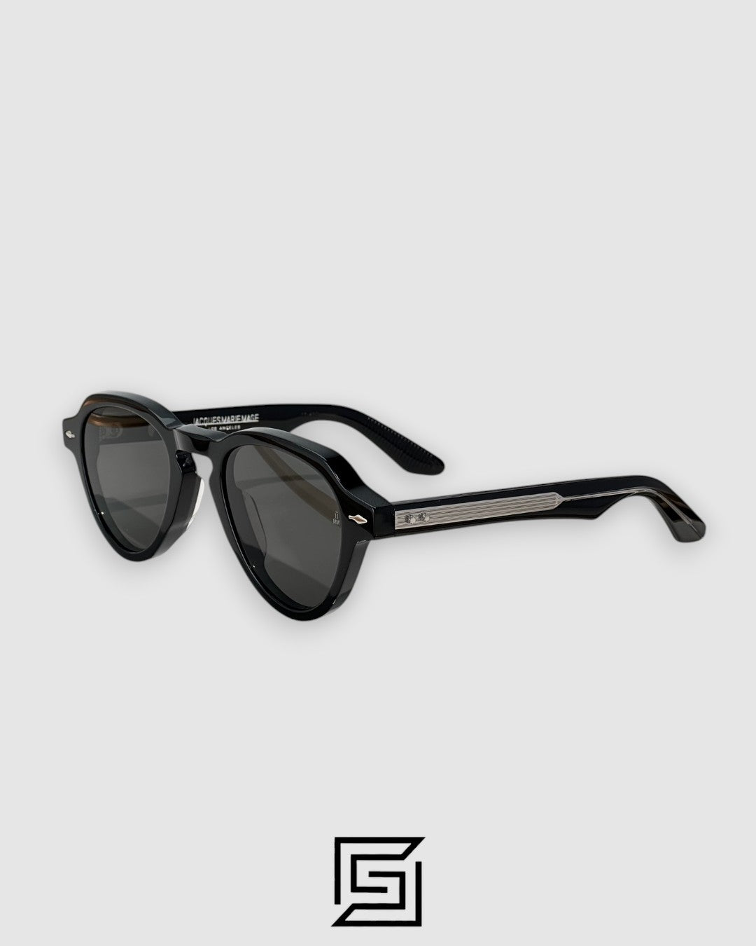 Jacques Marie Mage HATFIELD Sunglasses
