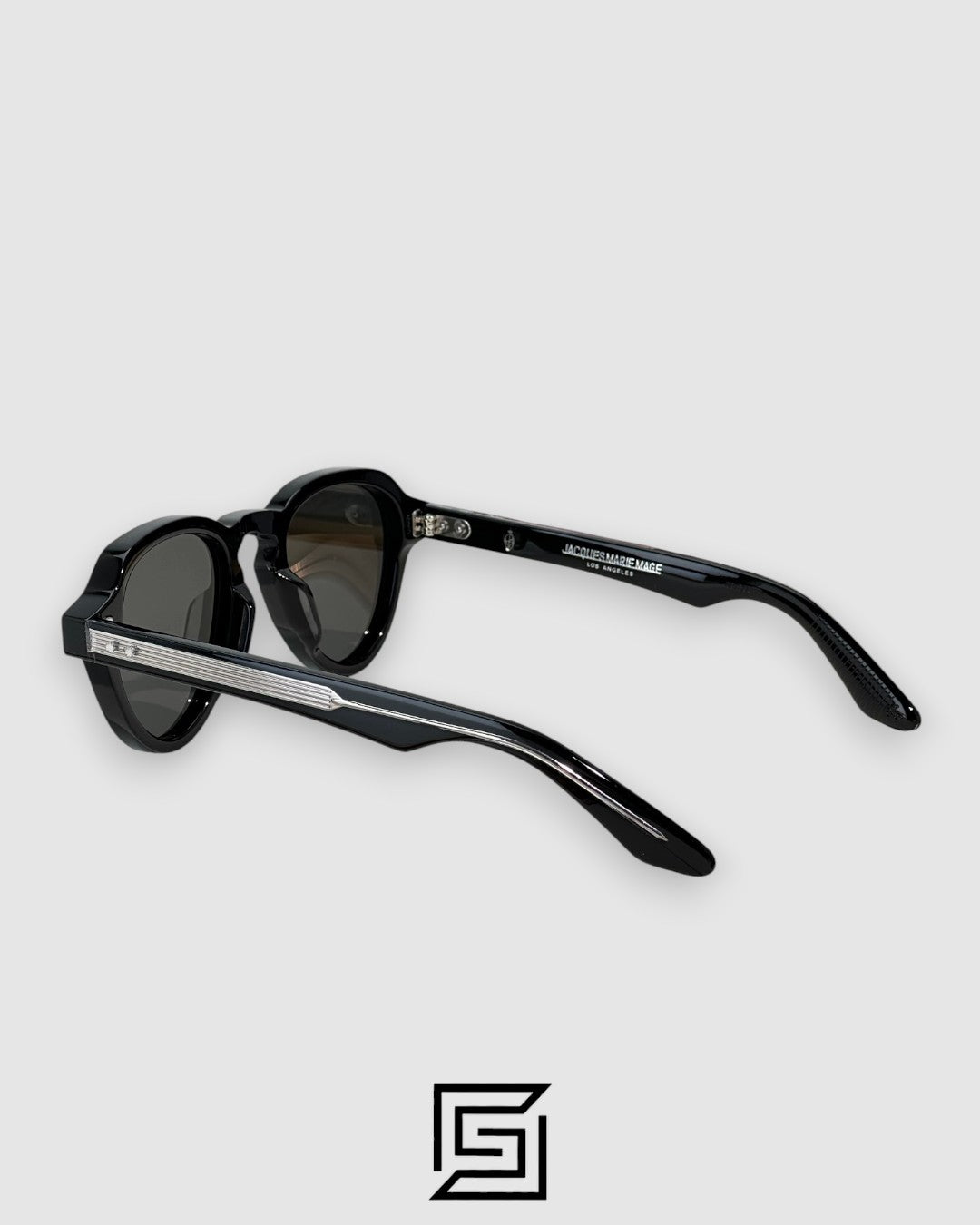 Jacques Marie Mage HATFIELD Sunglasses