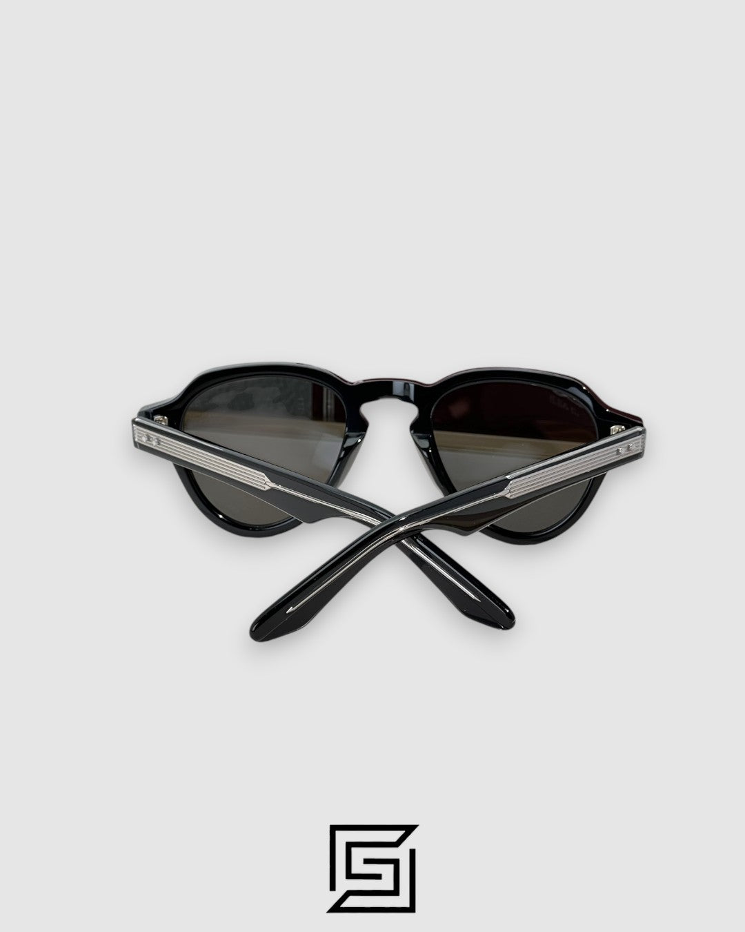 Jacques Marie Mage HATFIELD Sunglasses