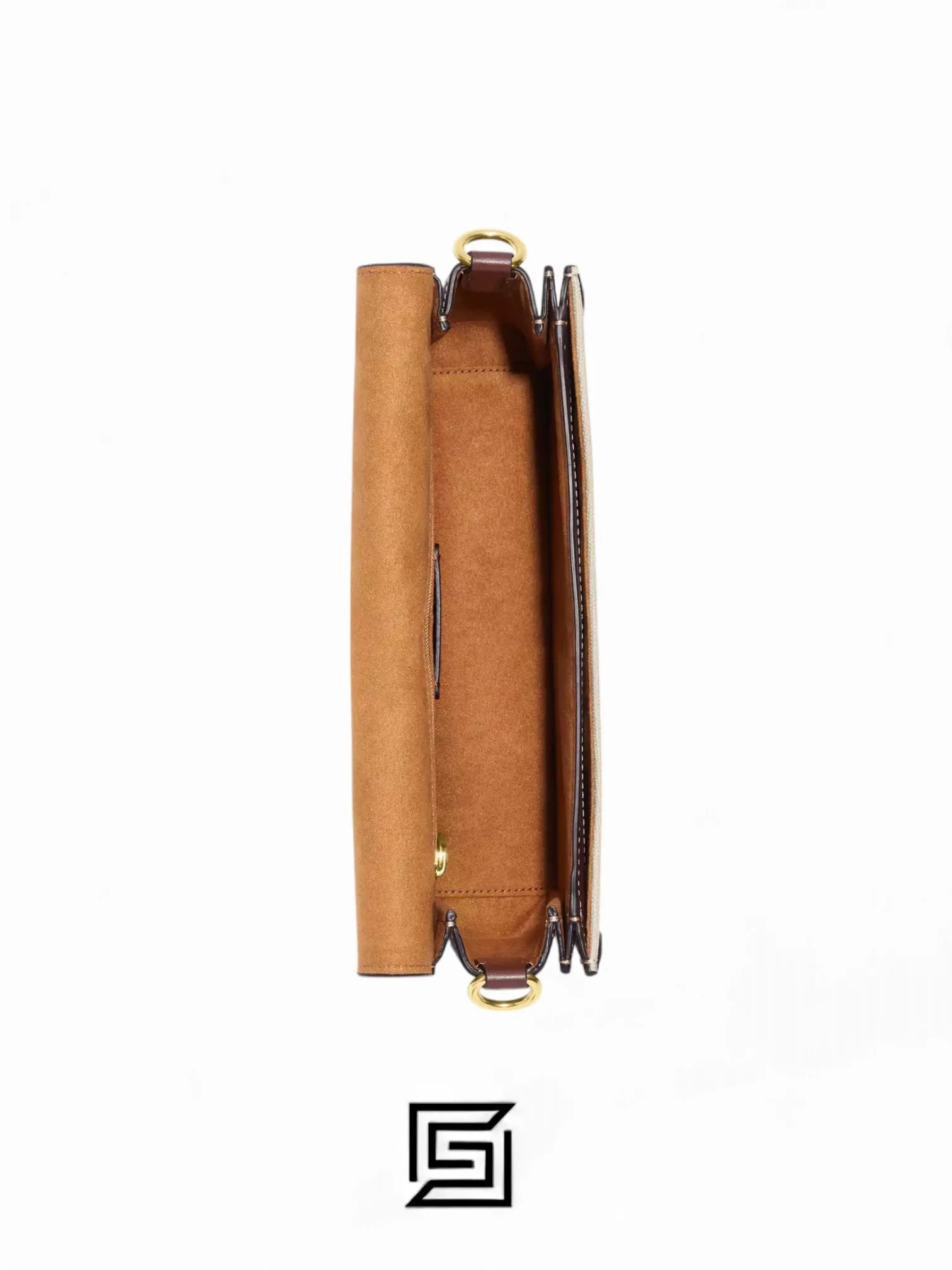 Morgan Shoulder Bag Style No. CH184