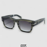 David Beckham DB7000 BOLD Sunglasses Men - TIGER GREY