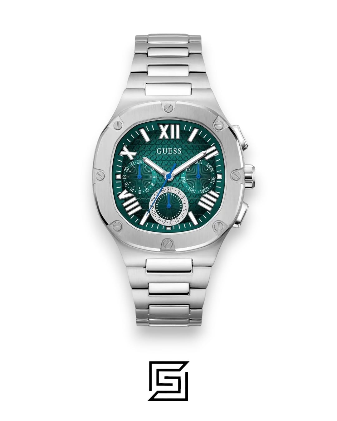 GW0572G6