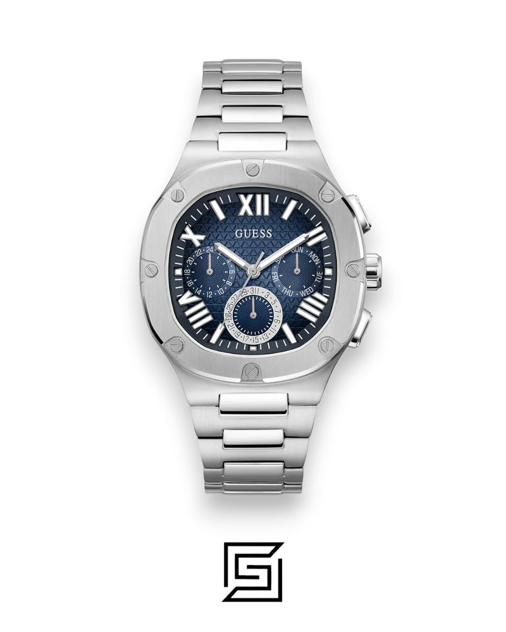 GW0572G1