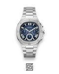 GW0572G1