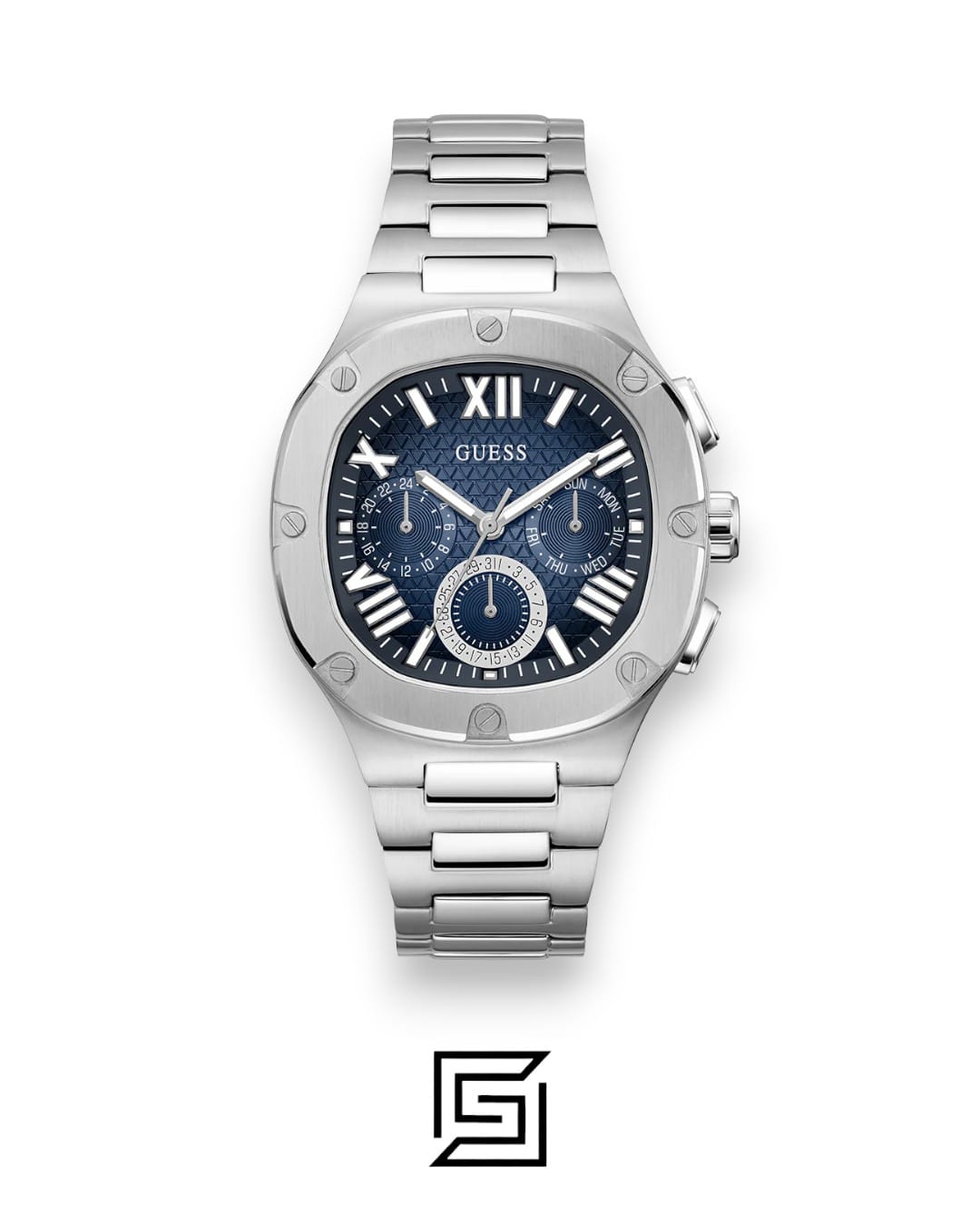 GW0572G1