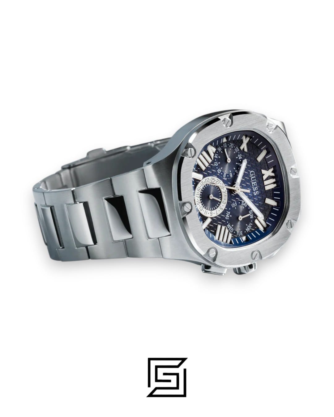 GW0572G1