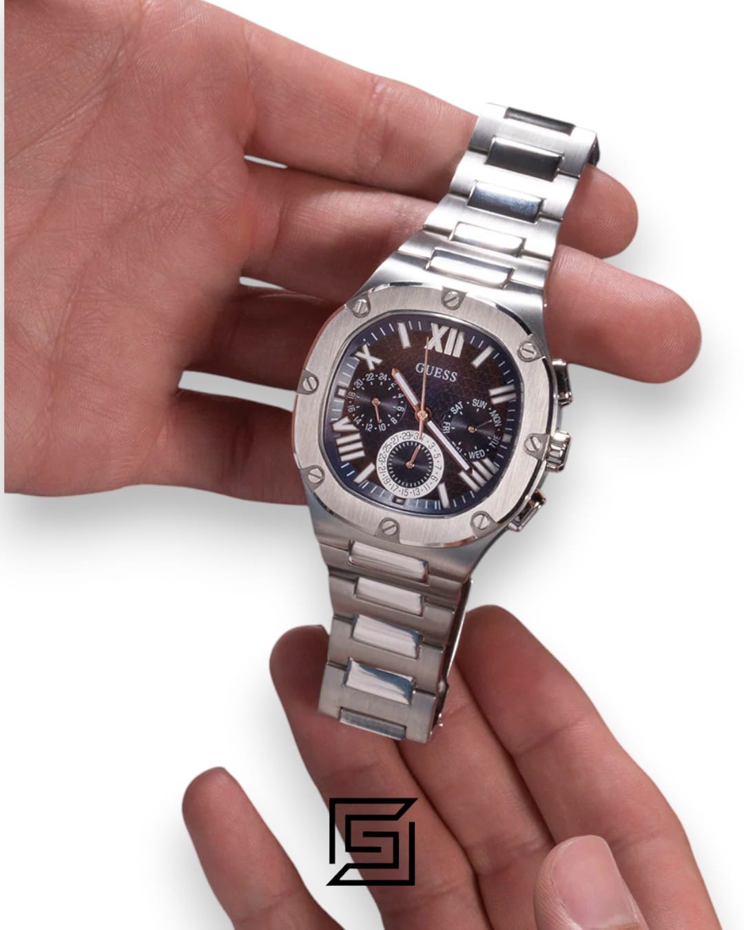 GW0572G1