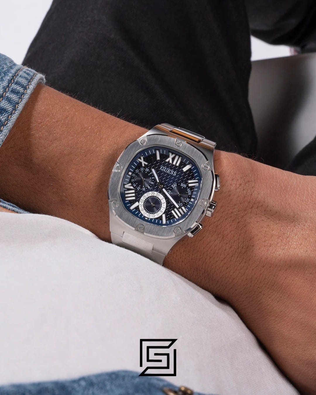 GW0572G1