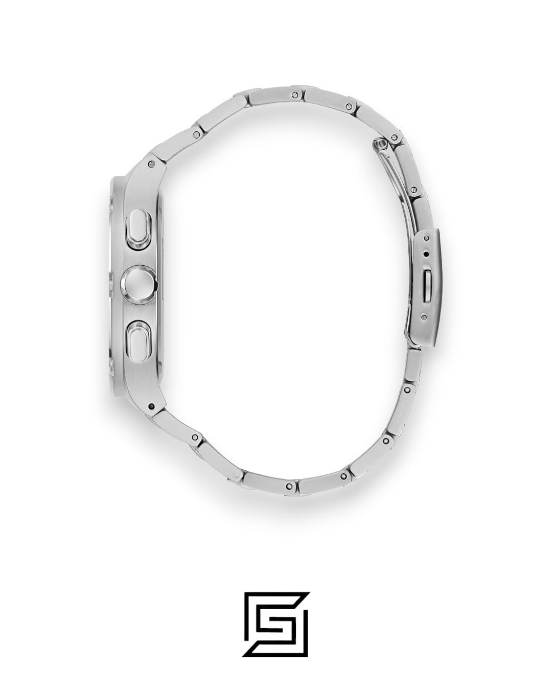 GW0572G1