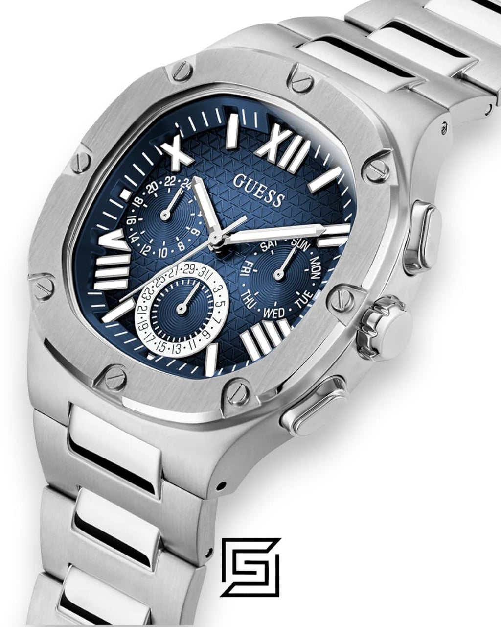 GW0572G1