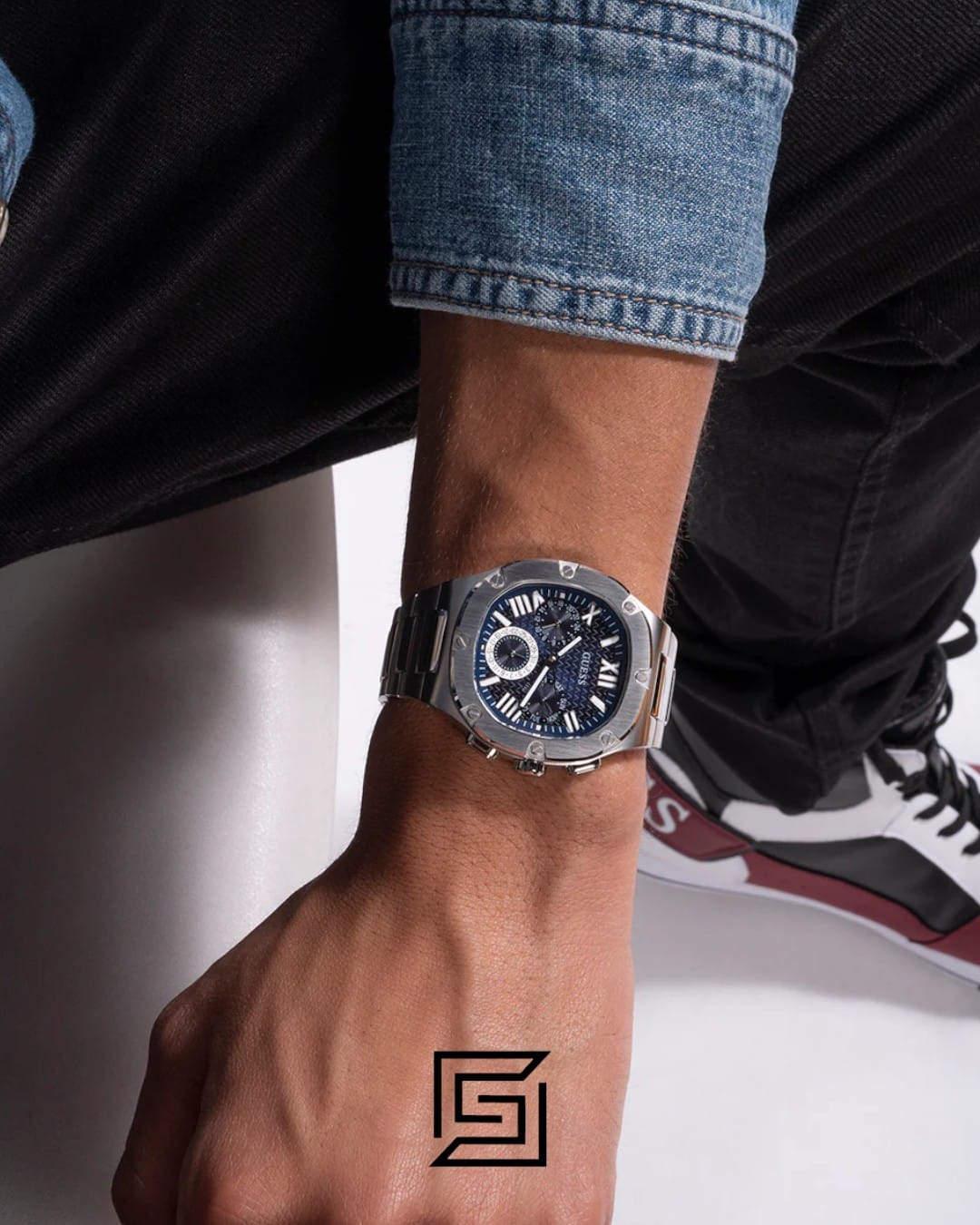 GW0572G1