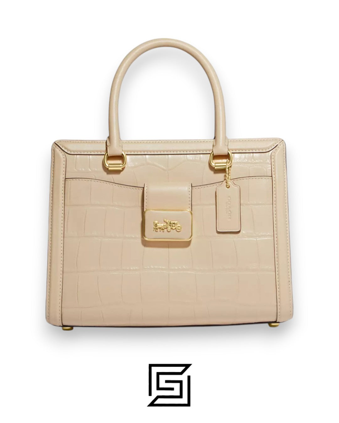 Grace Carryall CF389