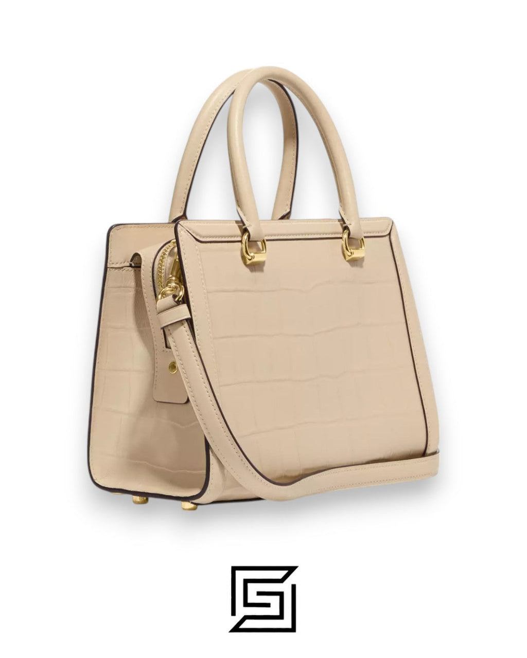 Grace Carryall CF389