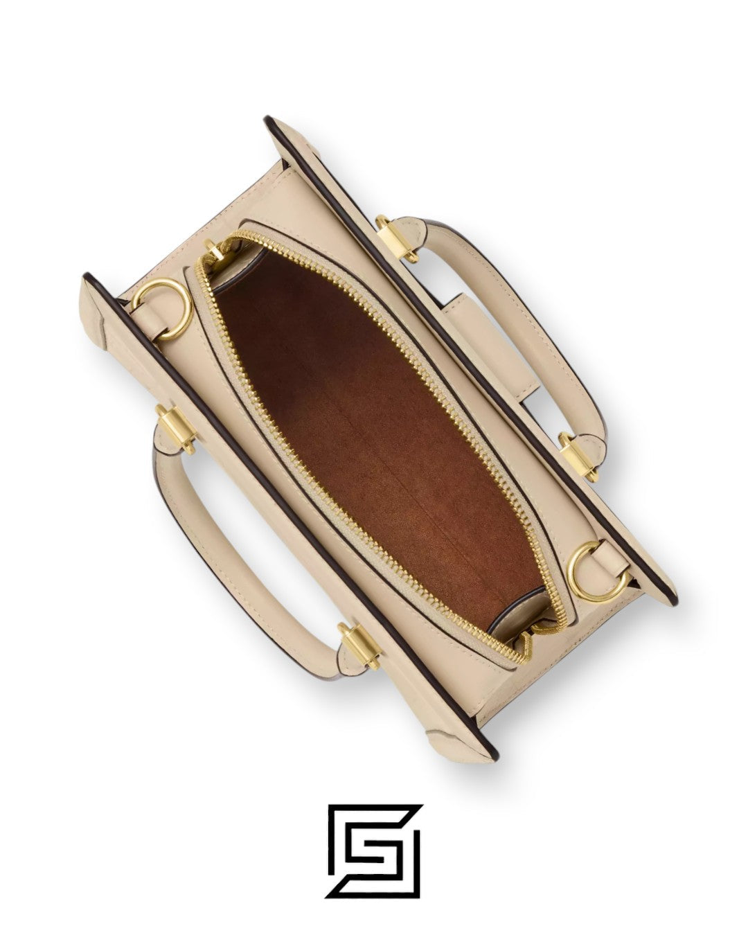 Grace Carryall CF389