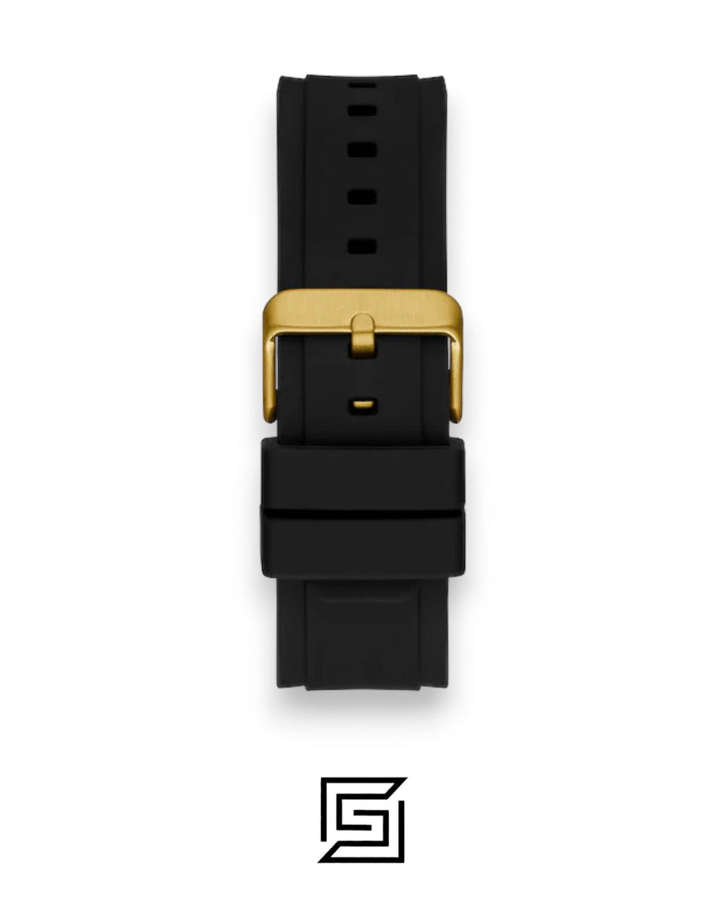 GW0423G2