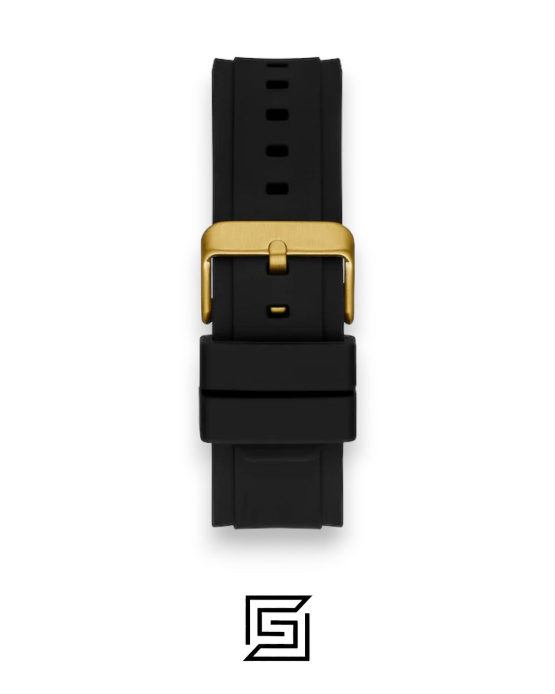 GW0423G2