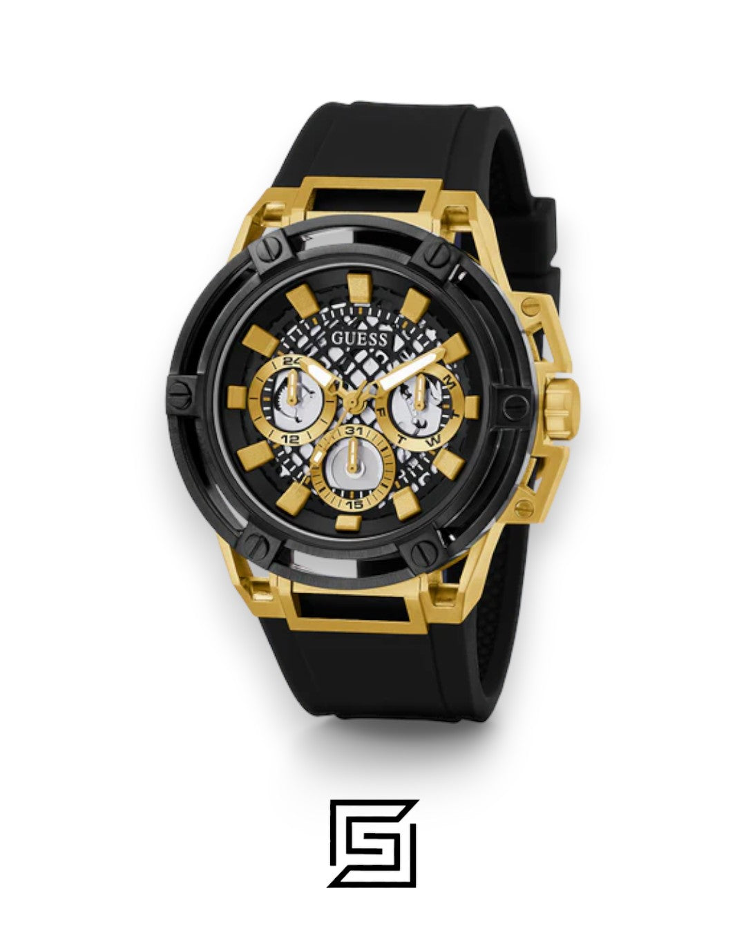 GW0423G2