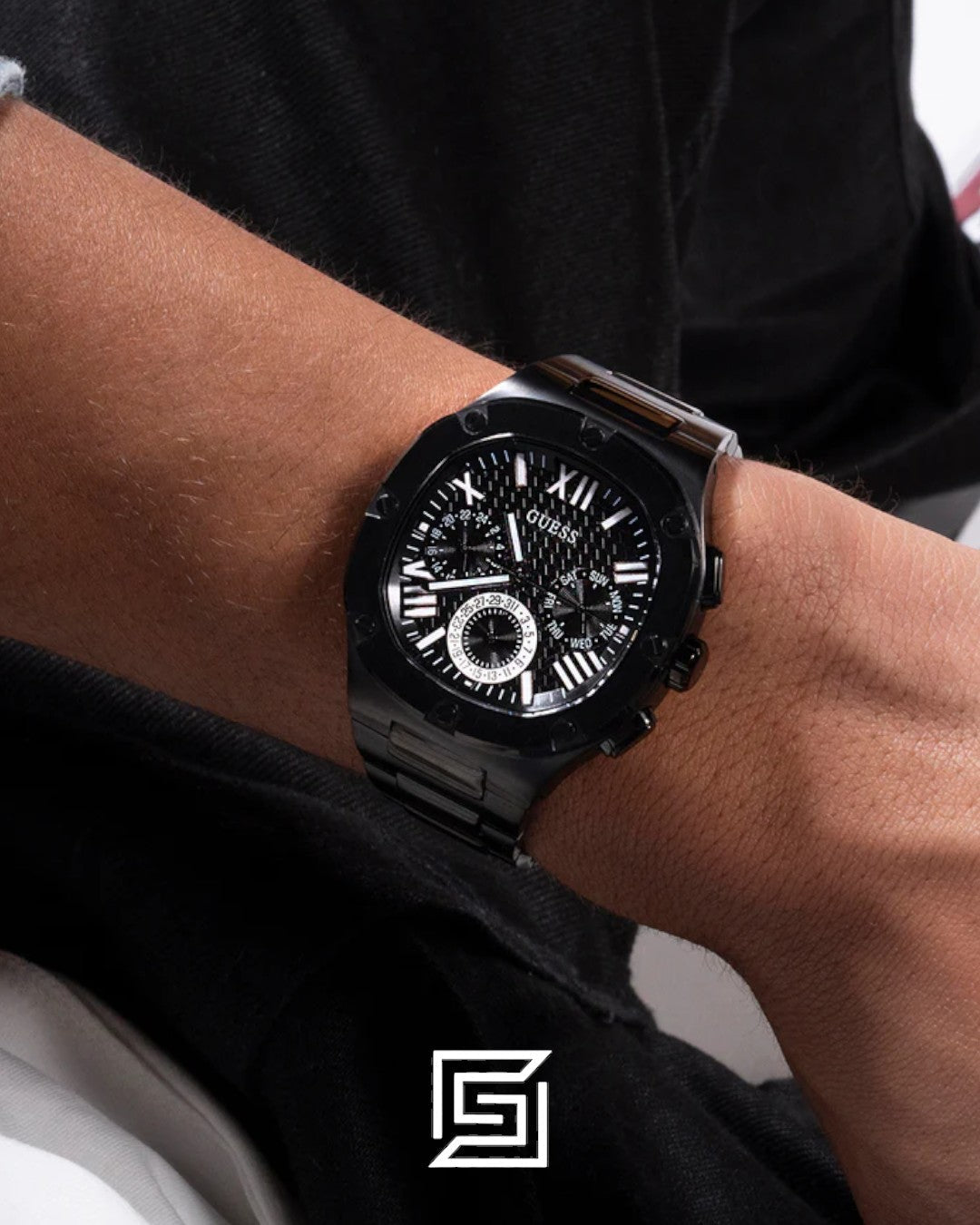 GW0572G3