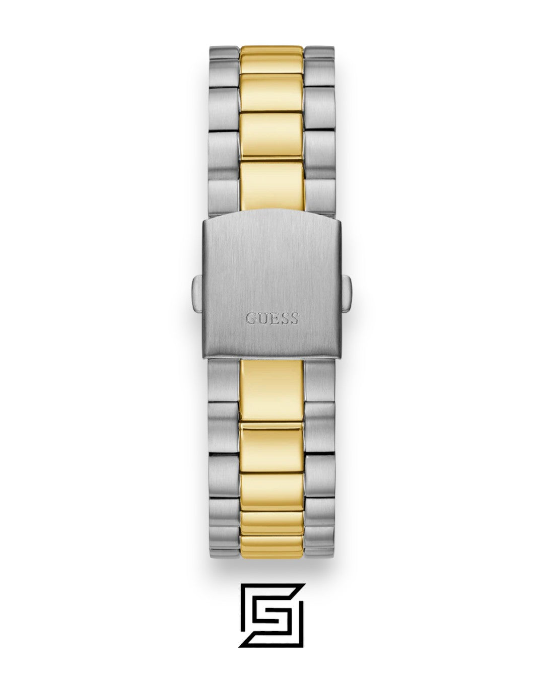 GW0265G8