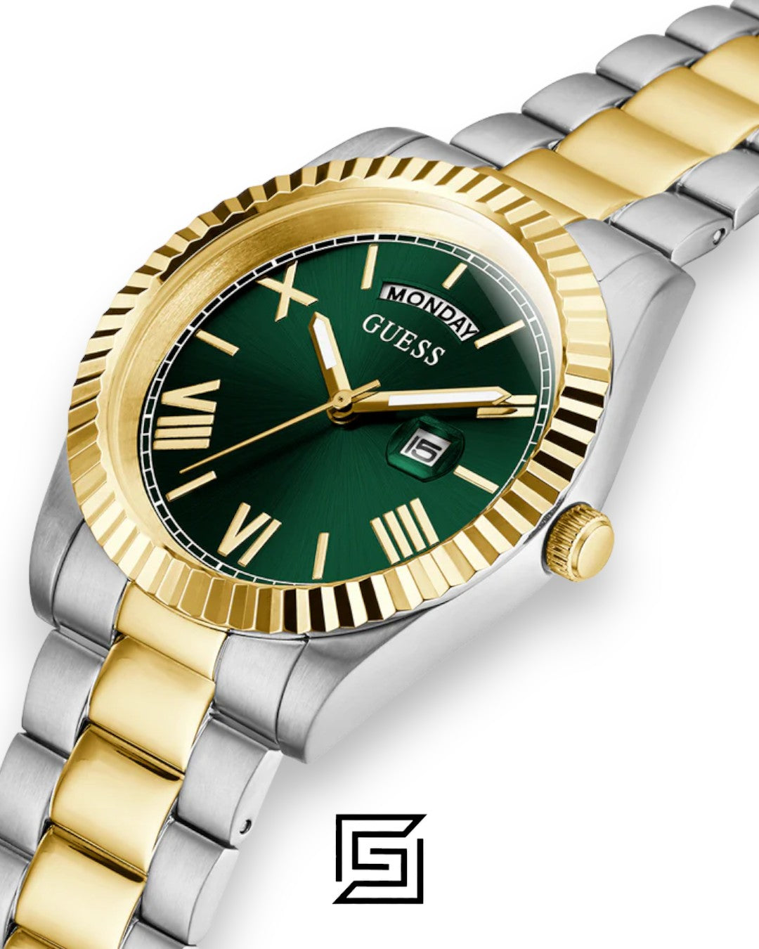 GW0265G8