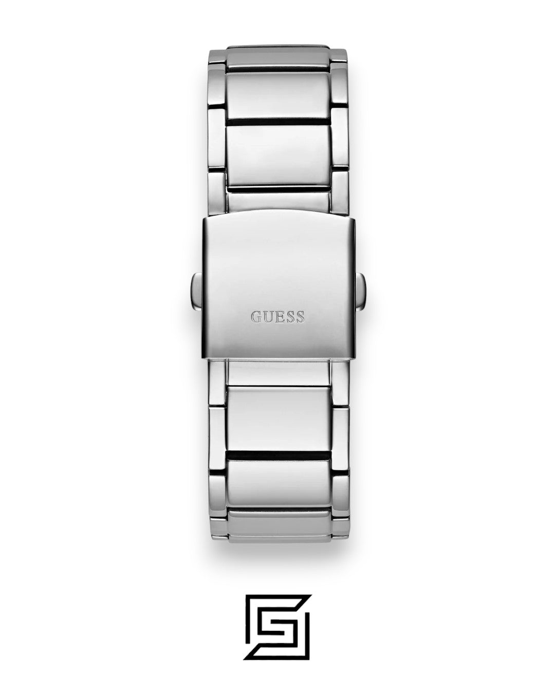 GW0624G1