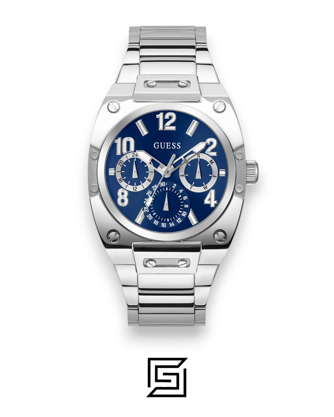 GW0624G1