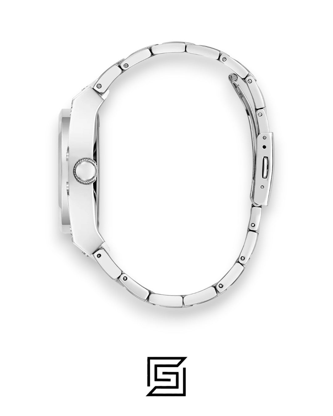 GW0624G1
