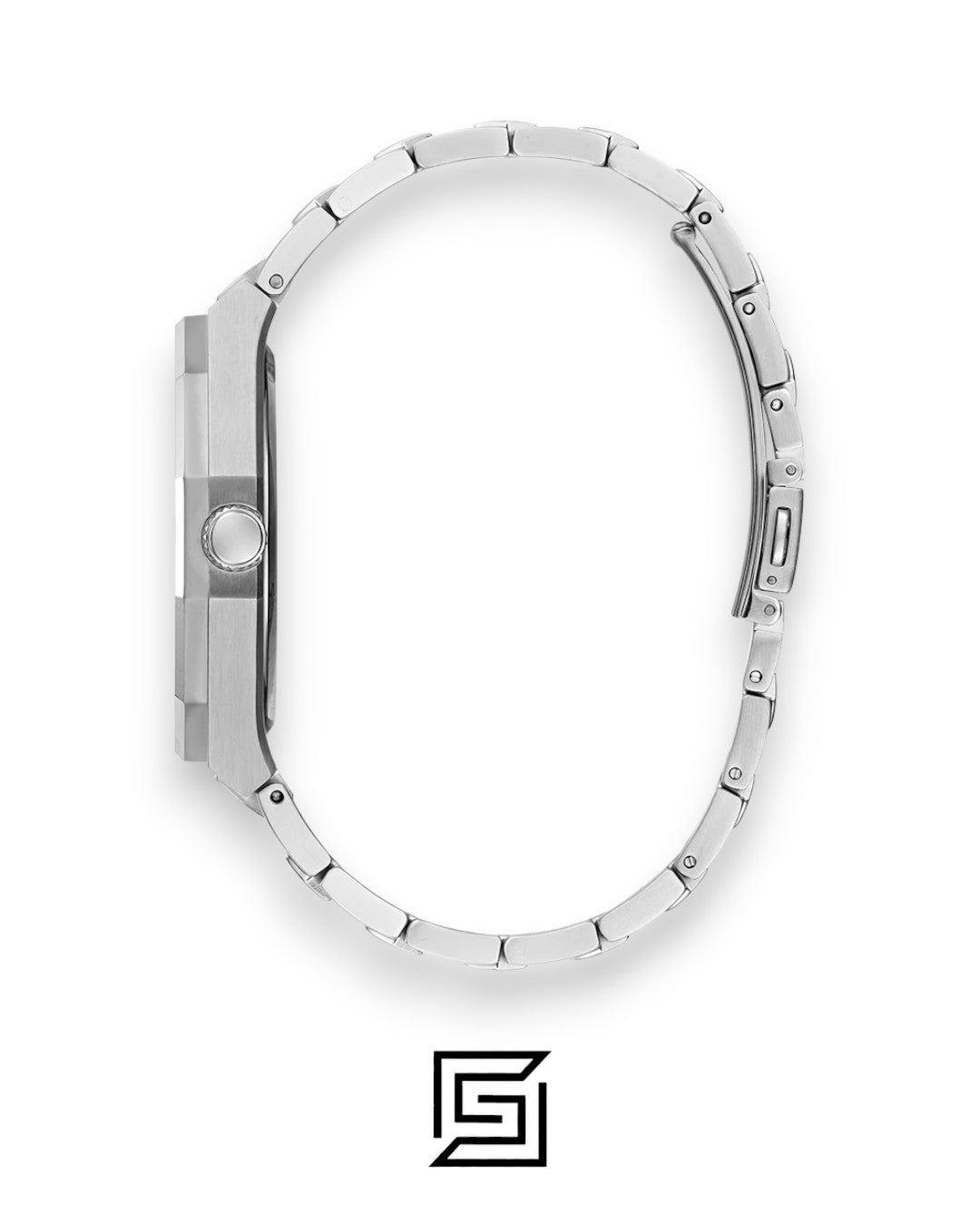 GW0575G1
