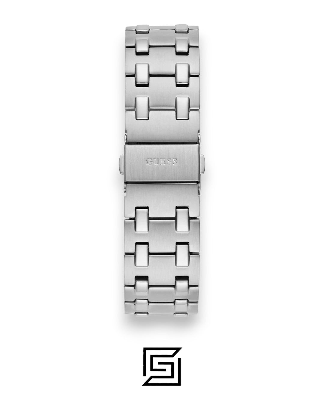 GW0575G1