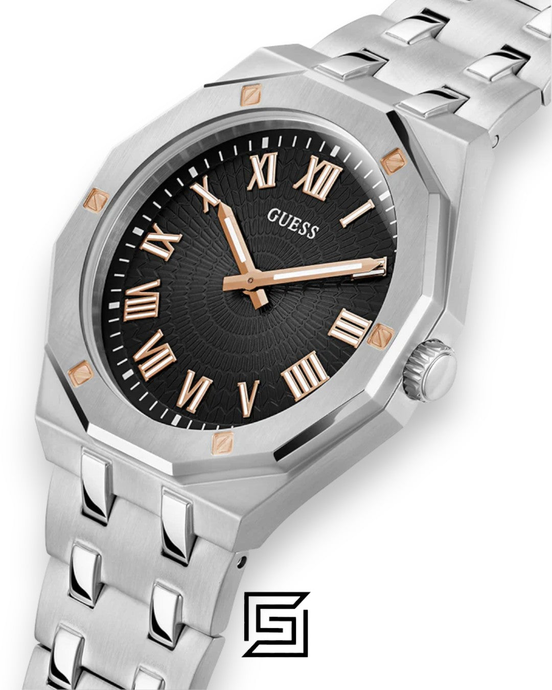 GW0575G1