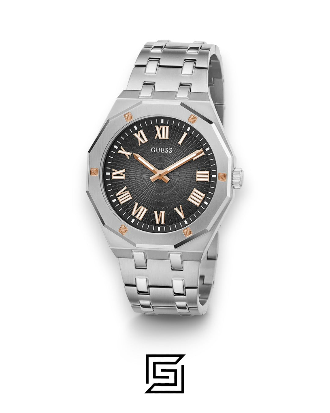 GW0575G1