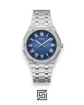 GW0575G4