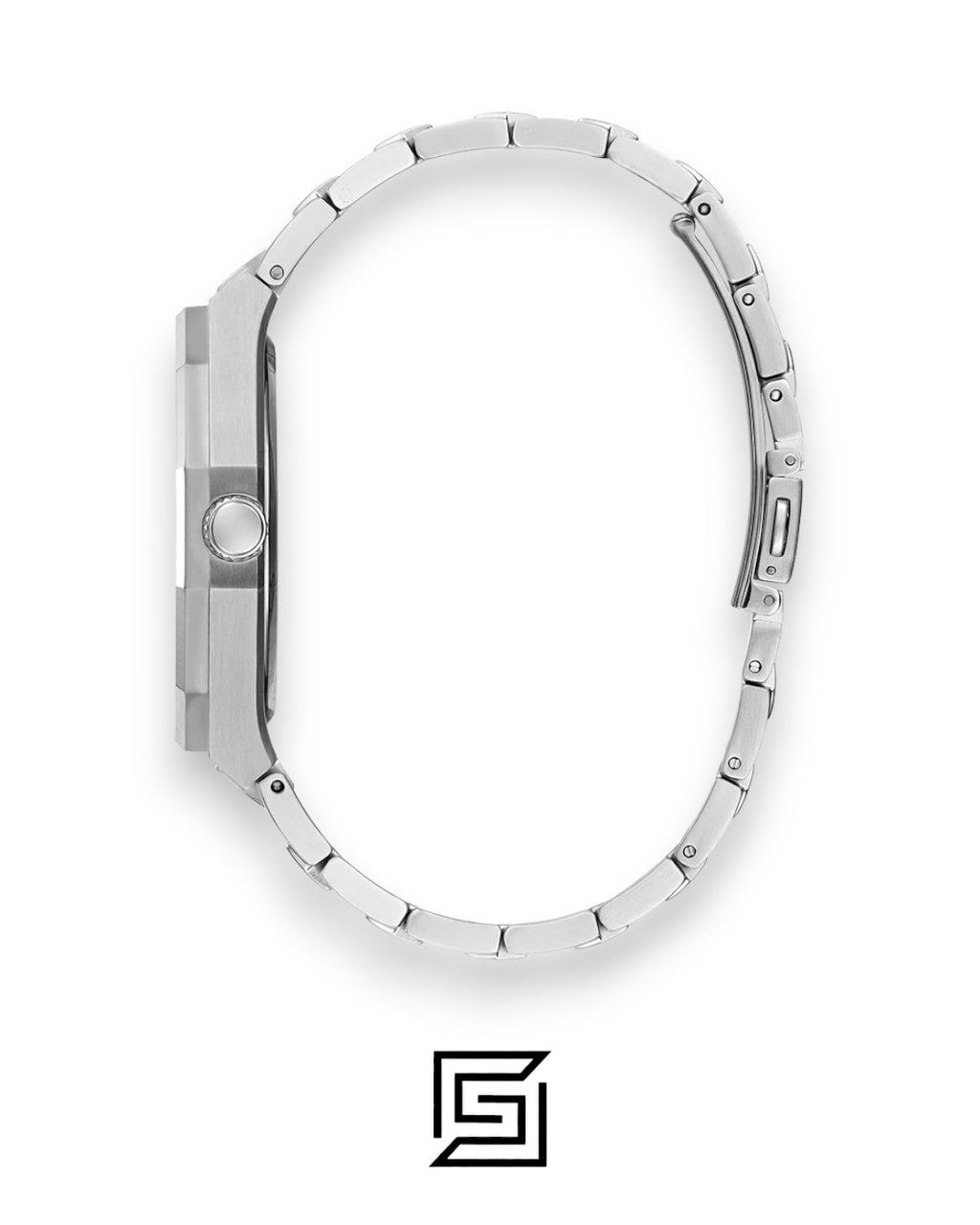 GW0575G4