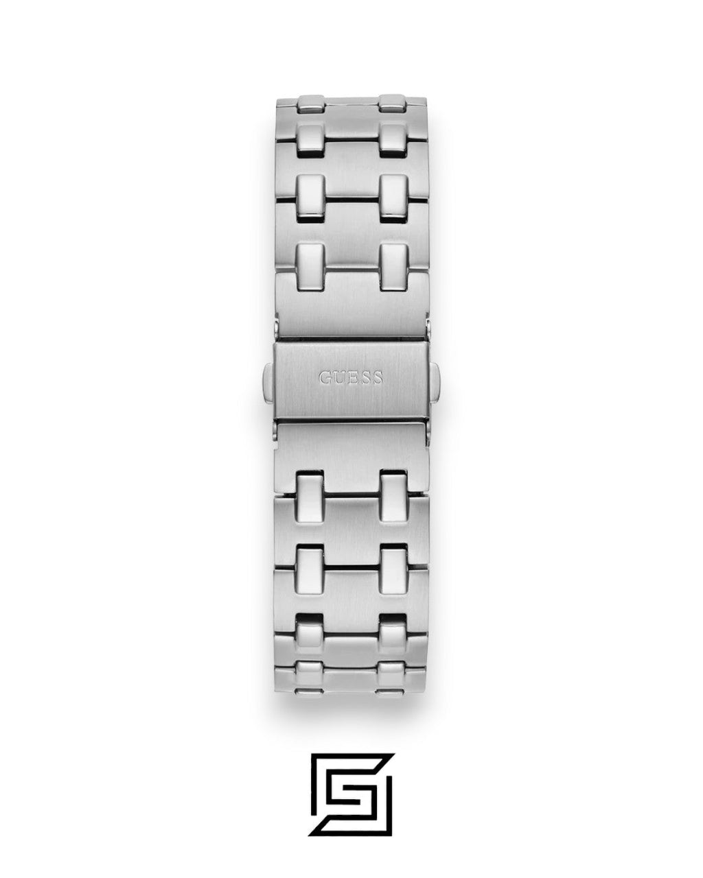 GW0575G4