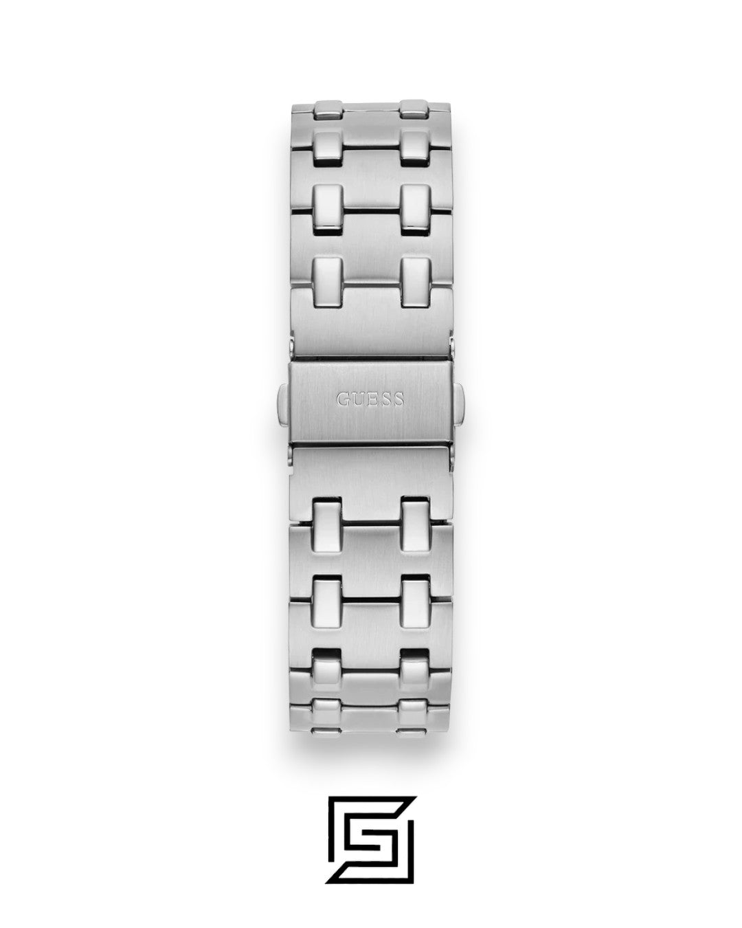 GW0575G4