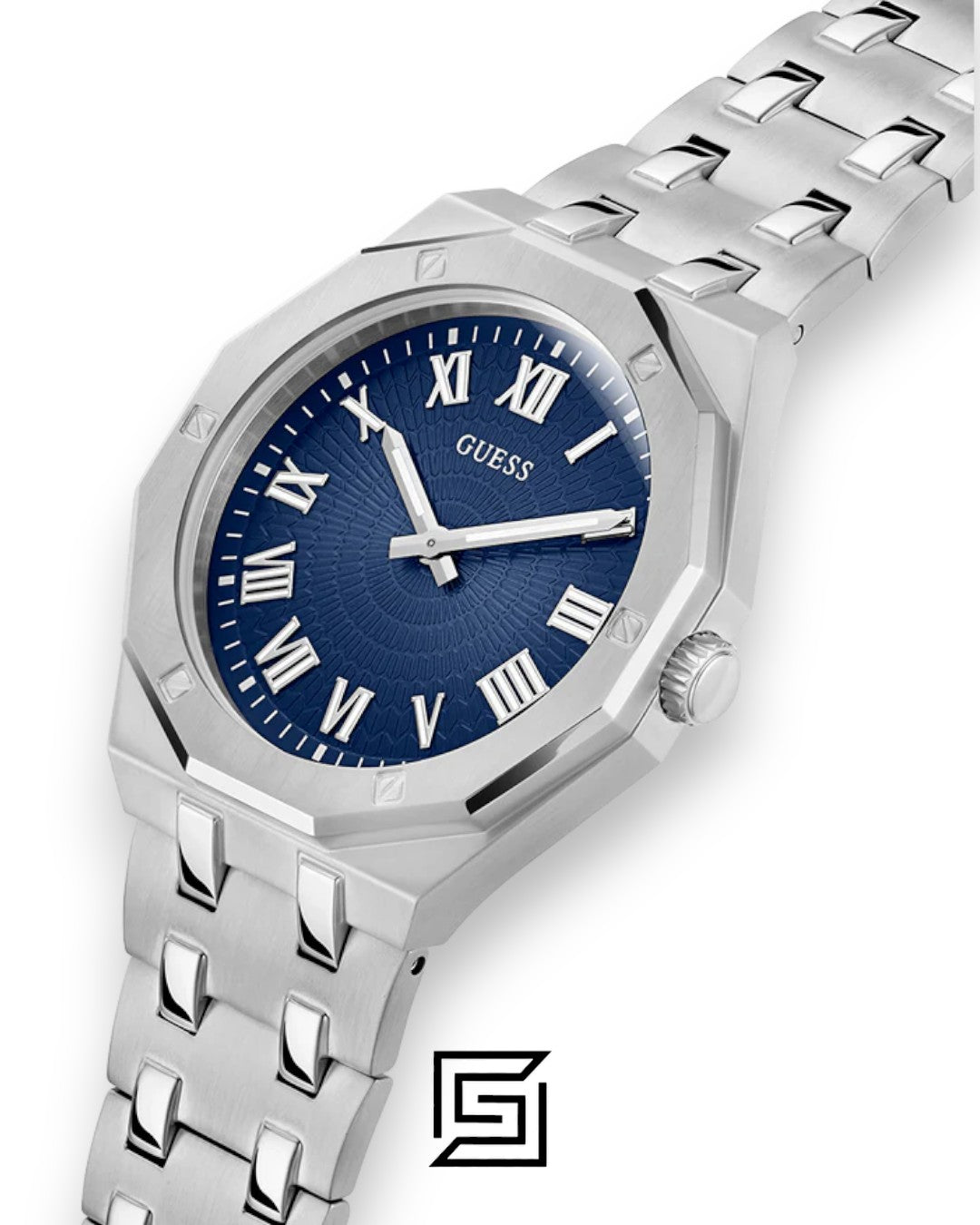 GW0575G4